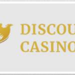 discountcasino giris