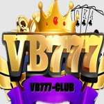 vb777