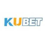 KUBET88 cfd