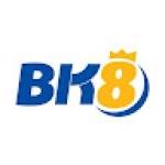 BK8 Uy Tín Nhà Cái Top #1 Việt Nam