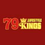 79KING lifestyle