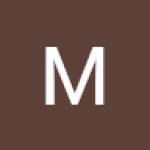 Mukesh