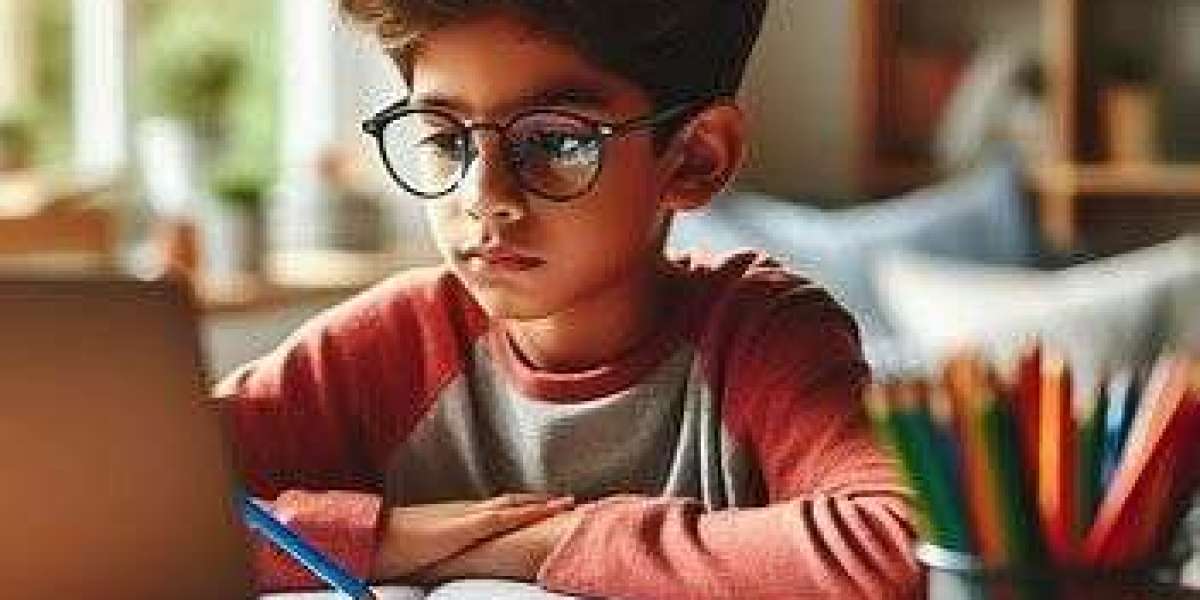 The Influence of Online Quran Classes: Changing the Face of Islamic Learning