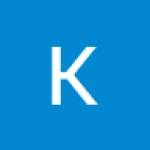 K Kt