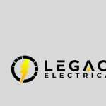 Legacy Electrical