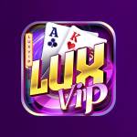 Luxvip