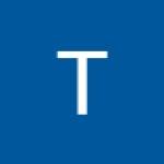Telescape R1ght