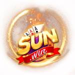 sunwin79 vip