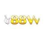 88VV