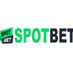 Spot****  Situs Slot Deposit