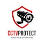 Camytrust LLC