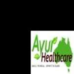 Ayur Health