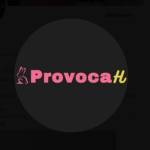 Provocah Provocah