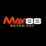 May88 Nhà Cái Cá Cược Trực Tuyến Hàng