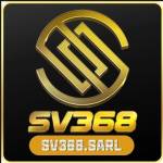 SV368