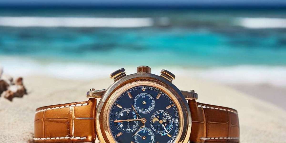 Patek Philippe против Audemars Piguet: танец времени на запястье