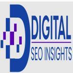 Digital SEO Insight