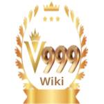 V999 Wiki