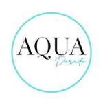 Aqua Dorado