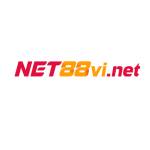 Net88vi Net