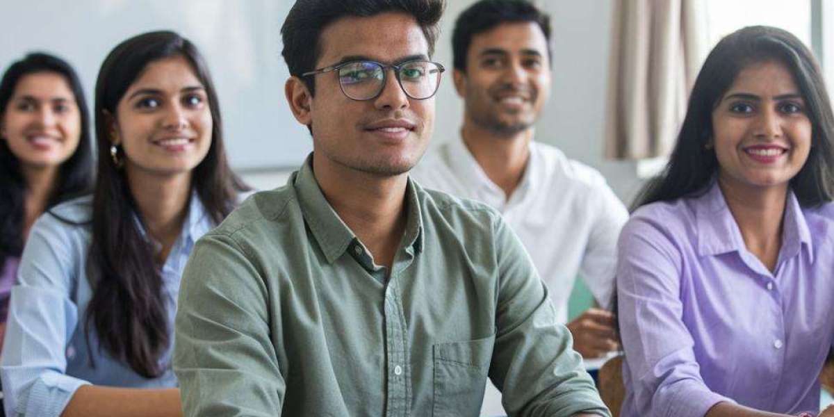 Is Coaching Necessary for Ashoka University MA Economics Entrance?