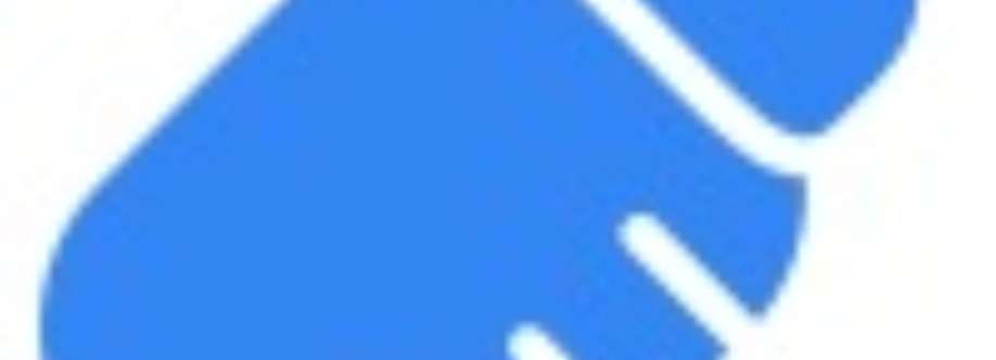 FreeBaby Samples Cover Image