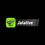 JALALIVE tvcc