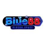 Nhà cái Blue88
