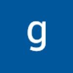 gentecsoft web