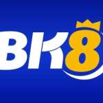 BK 8