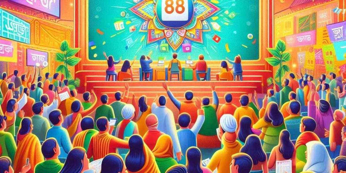 Lottery Sambad Today: Everything You Need to Know