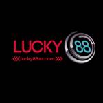 Nhà cái Lucky88