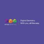 XYZ Dental Pty Ltd
