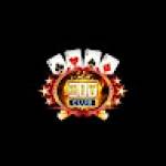 Hitclub Web