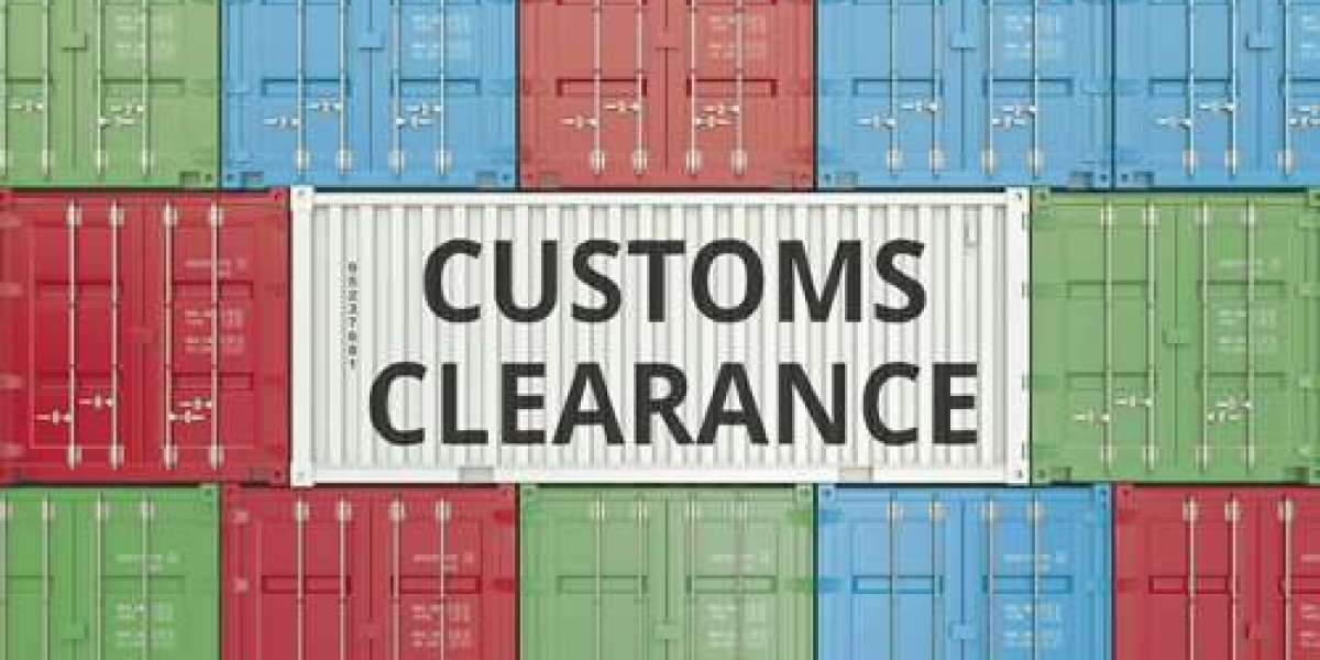Optimizing Supply Chain with Asia Trans: The Best Warehousing & Freight Forwarder Services in Malays