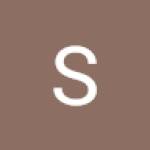 SATHISH.CERTVALUE certvalue