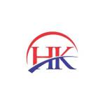 DIEN LANH HK