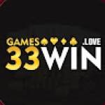 33win com