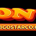 son88