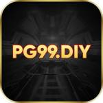 pg99 diy