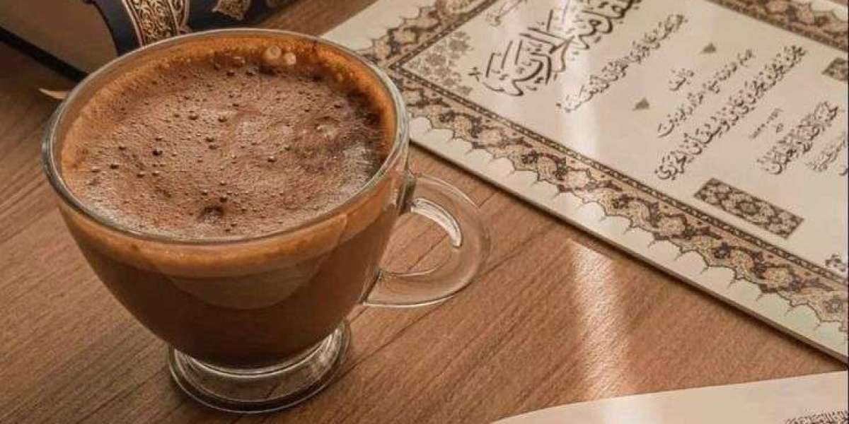 Online Quran Academy offers a very good way to learn the Quran online at a very low cost