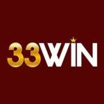 33Win Cổng Game Giải Trí Hàng Đầu