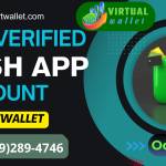 Pyaoneer Account Buy Verified pyapal Account