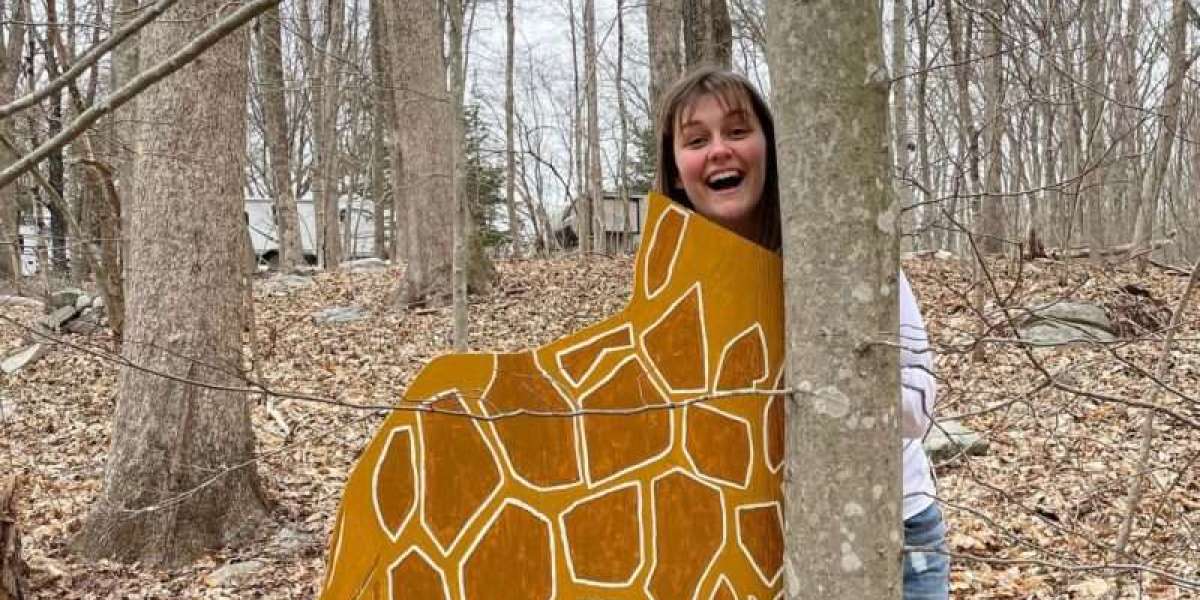 Discover the Ultimate Family Camping Experience at Acorn Acres Campground