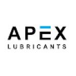 Apex Lube