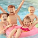 Acorn Acres Campsites