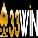 33Win Nhà cái