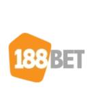 Nha cai 188****zasia