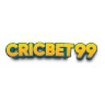 cric****99 organic