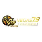 v7****coim